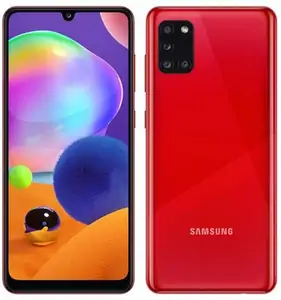 Ремонт телефона Samsung Galaxy A31 в Ижевске